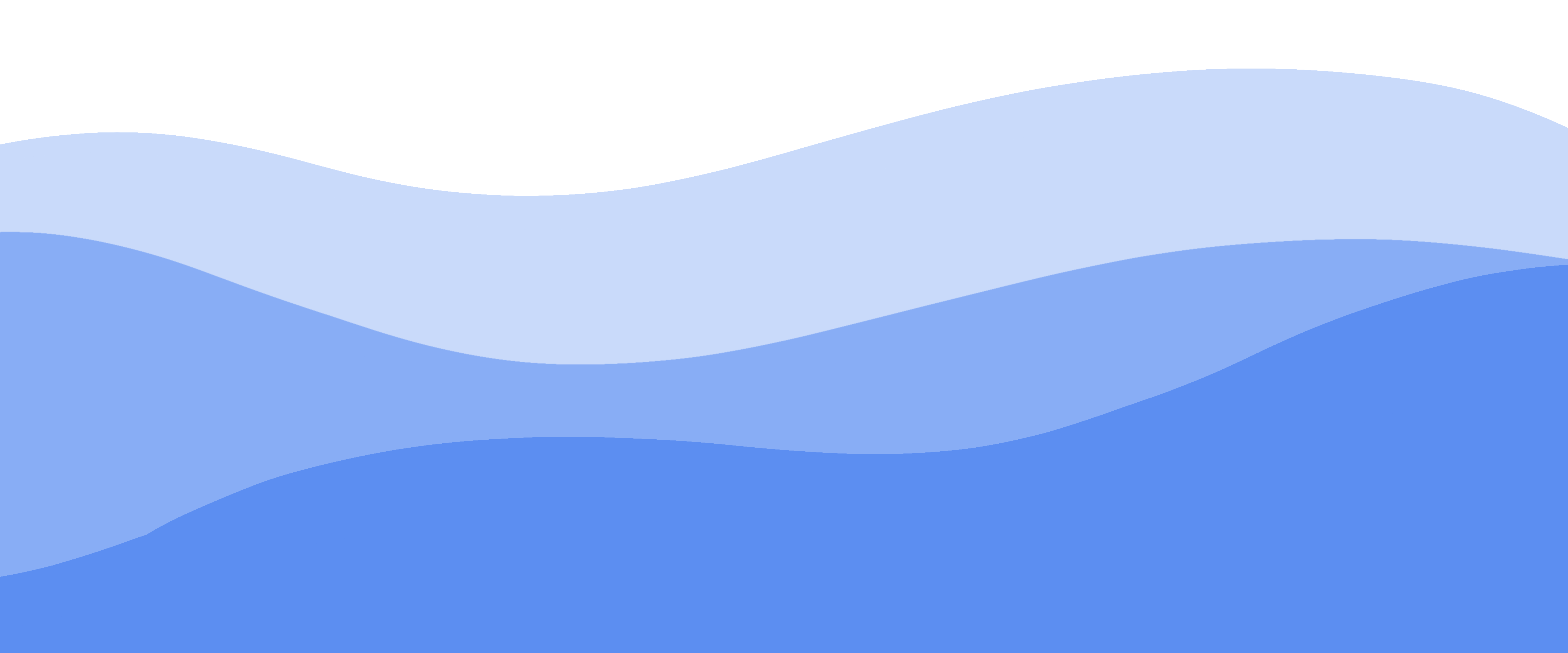 Estela sales intelligence platform